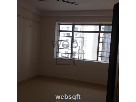 Residential 3 BHK Apartment-flats for Sale